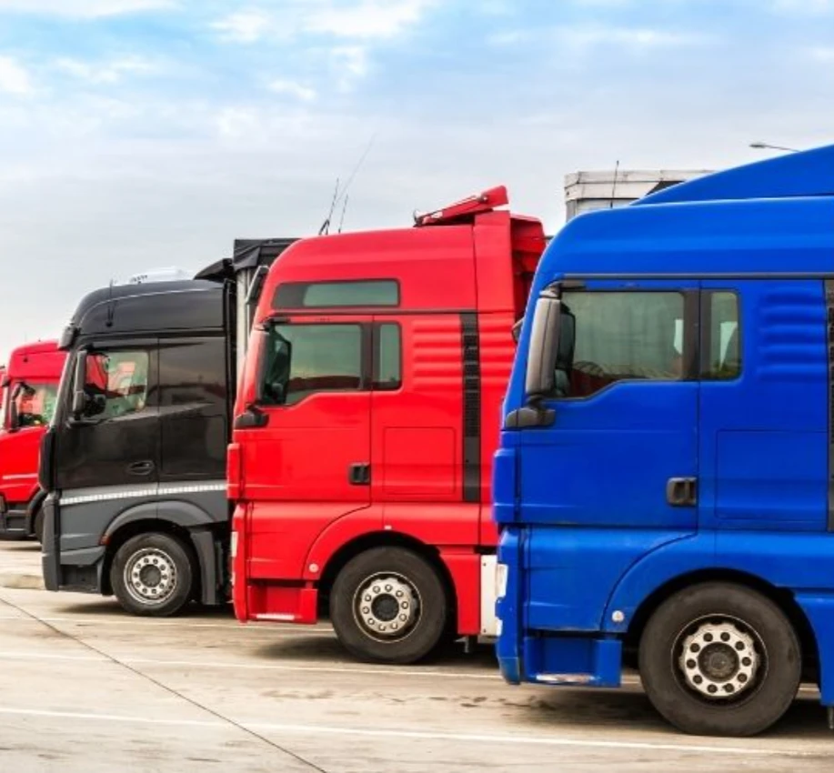 Konya Erzincan Ambar